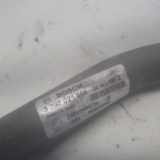 Scheibenwischer Mechanisch 3397021666 Renault Trafic (1FL/2FL/3FL/4FL) Van 1.6 dCi 120 Twin Turbo (R9M-450(R9M-A4)) 2016