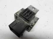 Vorglüh Relais 8200859243 Renault Laguna III Estate (KT) Kombi 5-drs 2.0 dCi 16V 150 (M9R-858) 2010