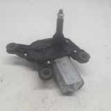 Scheibenwischermotor Hinten 51757867 Fiat Grande Punto (199) Schrägheck 1.4 16V (199.A.6000) 2009-02