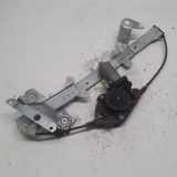 Fensterheber Rechts Vorne 010821939 Ford Fusion Kombi 1.6 16V (FYJC(Euro 5)) 2007-11