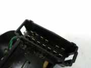 Scheibenwischerschalter 8200328896 Renault Espace (JK) Großraumlimousine 1.9 dCi (F9Q-680(Euro 3)) 2006