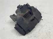 Bremssattel Links Vorne ABS 410110001R Renault Scénic III (JZ) Großraumlimousine 1.6 16V (K4M-858(K4M-R8)) 2011-03