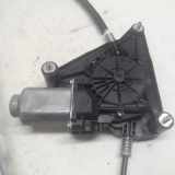 Fensterheber Rechts Vorne B000848280 Citroën C1 Schrägheck 1.0 12V VVT-i (1KR-FE(CFB)) 2020