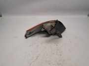 Rücklicht Rechts 6351LY Peugeot 508 SW (8E/8U) Kombi 1.6 HDiF 16V (DV6C(9HL)) 2013