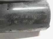 Anlasser 55572440 Opel Insignia Sports Tourer Kombi 1.4 Turbo 16V Ecotec (B14NET(Euro 6)) 2012-05