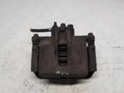Bremssattel Rechts Vorne Toyota Corolla (E12) Schrägheck 1.6 16V VVT-i (3ZZFE) 2002-07