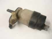Scheibenwaschpumpe Vorne Opel Vectra A (88/89) Liftback 2.0 i (C20NE(Euro 1)) 1990