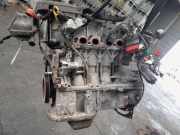 Motor Nissan Micra (K12) Schrägheck 1.2 16V (CR12DE) 2003-08