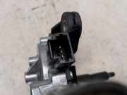 Scheibenwischermotor Hinten 0390205014 Renault Twingo III (AH) Schrägheck 5-drs 1.0 SCe 70 12V (H4D-400(H4D-A4)) 2018-07