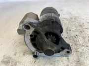 Anlasser M000T82081 Peugeot 407 (6D) Limousine 2.0 16V (EW10J4(RFN)) 2006-07