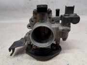 Drosselklappe 3515003000 Hyundai i20 Schrägheck 1.2i 16V (G4LA) 2011