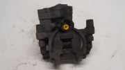 Bremssattel Rechts Hinten ABS 5Q0615424E Seat Ateca (5FPX) SUV 1.0 TSI 12V (DLAA) 2022
