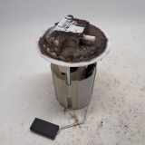 Kraftstoffpumpe Elektrisch 9684934480 Peugeot 207 SW (WE/WU) Kombi 1.4 16V Vti (EP3C(8FP)) 2009-03
