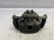 Bremssattel Rechts Vorne ABS Honda Insight (ZE2) Schrägheck 1.3 16V VTEC (LDA3) 2010