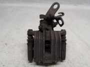 Bremssattel Links Hinten ABS 1K0615423J Seat Altea XL (5P5) Großraumlimousine 1.2 TSI (CBZB) 2011-05