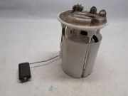 Kraftstoffpumpe Elektrisch 0580200026 Renault Megane III Grandtour (KZ) Kombi 5-drs 2.0 16V CVT (M4R-F711) 2013