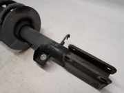 Stoßdämpfer Links Vorne 22184697 BMW X5 (E53) SUV 3.0d 24V (M57-D30(306D1)) 2003