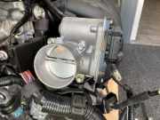 Drosselklappe K4238 Mazda MX-5 (ND) Cabrio 2.0 SkyActiv G-184 16V (PEXF) 2024