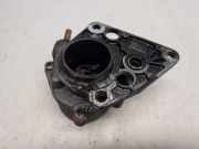 Vakuumpumpe Diesel 96111230 Citroën Berlingo Van 1.9 Di (DW8B(WJY)) 2004-09
