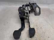 Pedalen Set 9682171580 Citroën C3 (SX/SW) Schrägheck 1.2 Vti 12V PureTech (EB2FA(HMR)) 2024-02