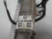 Lenkgetriebe Servolenkung 38263902 Peugeot 208 II (UB/UH/UP) Schrägheck 5-drs 1.2 Vti 12V PureTech 100 (EB2ADT(HNK)) 2023-02