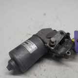 Scheibenwischermotor Vorne 404978 Fiat Punto III (199) Schrägheck 0.9 TwinAir Turbo 100 (199.B.7000(Euro 6)) 2014-02