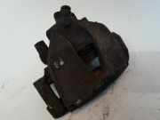 Bremssattel Links Vorne Ford Focus 3 Schrägheck 1.0 Ti-VCT EcoBoost 12V 100 (SFDB) 2012-04