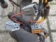 Anhängerkupplung Ford S-Max (GBW) Großraumlimousine 1.6 EcoBoost 16V (JTWB(Euro 5)) 2015-11