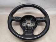 Lenker 8K0419091BM Audi A4 Avant (B8) Kombi 2.0 TDI 16V (CSUA(Euro 6)) 2013