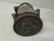 Klima Pumpe 8200050141 Renault Megane II (BM/CM) Schrägheck 1.6 16V (K4M-760(K4M-T7)) 2003-09