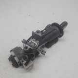 Z?ndschloss + Schl?ssel 3397062J00 Suzuki Swift (ZA/ZC/ZD1/2/3/9) Schr?gheck 1.3 VVT 16V (M13A VVT) 2005