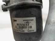 Scheibenwischermotor W000031629 Dacia Logan MCV II/III/Sandero Wagon Kombi 0.9 TCE 12V (H4B-412) 2014-10