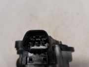 Scheibenwischermotor Vorne 8511047080 Mitsubishi Lancer Sportback (CX) Schrägheck 1.5 MIVEC 16V (4A91) 2010