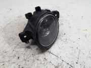 Nebelscheinwerfer Rechts Vorne Renault Modus/Grand Modus (JP) Gro?raumlimousine 1.5 dCi 80 (K9K-750) 2005