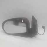 Außenspiegel Links Dodge Caliber Schrägheck 2.0 16V (ECN) 2009-01