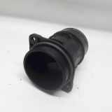 Luftmengenmesser 5WK97007 Nissan Note (E11) Großraumlimousine 1.5 dCi 86 (K9K-276) 2007-06