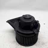 Heizgebläse Motor 1J1819021A Volkswagen New Beetle (9C1/9G1) Schrägheck 3-drs 2.0 (BEV) 1999 BEV
