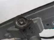 Fensterheber Links Vorne 8200384743 Renault Twingo II (CN) Schrägheck 3-drs 1.2 (D7F-800) 2009-11