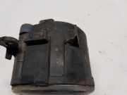 Nebelscheinwerfer Rechts Vorne 261503971R Opel Vivaro Van 1.6 CDTI Biturbo 140 (R9M-450) 2016