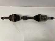 Antriebswelle Links Vorne ABS 4342042190 Toyota RAV4 (A4) Geländewagen 2.5 Hybrid 16V VVT-i 4x2 (2ARFXE(Euro 6)) 2016-06