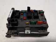 Sicherungskasten 9644038680 Citroën Xsara Break (N2) Kombi 1.6i 16V (TU5JP4(NFU)) 2001-11