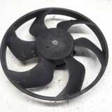Kühlerventilatormotor Renault Clio III (BR/CR) Schrägheck 1.4 16V (K4J-780) 2005