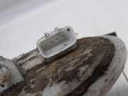 Kraftstoffpumpe Elektrisch 0580200026 Renault Megane III Berline (BZ) Schrägheck 5-drs 1.6 16V (K4M-858(K4M-R8)) 2009-10