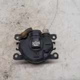 Nebelscheinwerfer Rechts Vorne 6206E1 Peugeot 607 (9D/U) Limousine 2.7 HDi V6 24V (DT17TED4(UHZ)) 2009