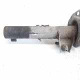 Stoßdämpfer Links Vorne Volkswagen Golf VI Variant (AJ5/1KA) Kombi 1.6 TDI 16V 105 (CAYC(Euro 5)) 2010-01 CAYC(Euro 5)