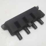 Zündspule 55200112 Fiat Grande Punto (199) Schrägheck 1.4 (350.A.1000) 2007