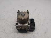 Abs Pumpe ABS 83094Y1533200 Suzuki Grand Vitara I (FT/GT/HT) SUV 2.0 TDi/HDi 16V (DW10ATED(RHZ)) 2011