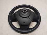 Lenker 484000110R Renault Captur (2R) SUV 0.9 Energy TCE 12V (H4B-A4/B4) 2018