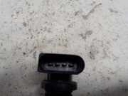 Zündspule 1008850040 Seat Ibiza III (6L1) Schrägheck 1.4 16V 75 (BKY) 2003-06