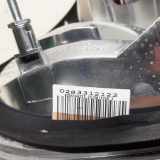 R?cklicht Rechts 9653547677 Citro?n C4 Picasso (UD/UE/UF) Gro?raumlimousine 1.6 16V THP 140 (EP6DT(5FT)) 2008-09